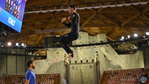 2022 teamgym ech 15804 